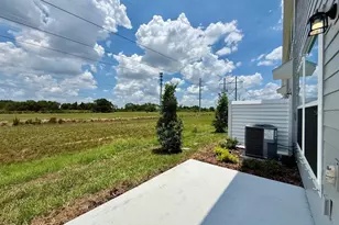 6404 Jensen Vw Ave, Apollo Beach, FL 33572 - Photo 35