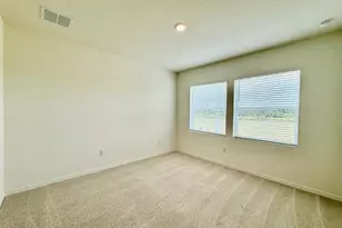 6404 Jensen Vw Ave, Apollo Beach, FL 33572 - Photo 21