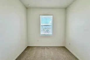 6404 Jensen Vw Ave, Apollo Beach, FL 33572 - Photo 31