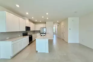6404 Jensen Vw Ave, Apollo Beach, FL 33572 - Photo 9