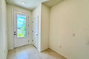 6404 Jensen Vw Ave, Apollo Beach, FL 33572 - Photo 5