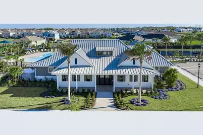6404 Jensen View Avenue, Apollo Beach, FL 33572 - Photo 43