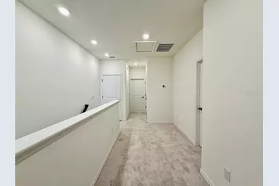 6404 Jensen View Avenue, Apollo Beach, FL 33572 - Photo 19