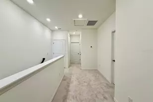 6404 Jensen Vw Ave, Apollo Beach, FL 33572 - Photo 19