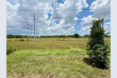 6404 Jensen View Avenue, Apollo Beach, FL 33572 - Photo 37