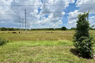 6404 Jensen Vw Ave, Apollo Beach, FL 33572 - Photo 37