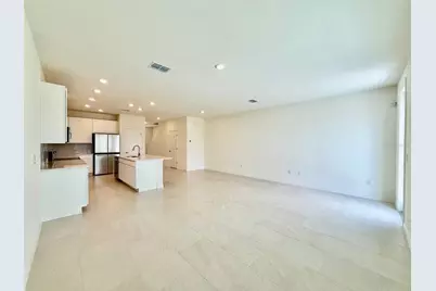 6404 Jensen View Avenue, Apollo Beach, FL 33572 - Photo 15