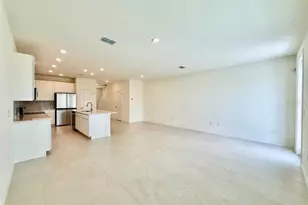 6404 Jensen Vw Ave, Apollo Beach, FL 33572 - Photo 15