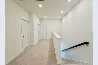 6404 Jensen View Avenue, Apollo Beach, FL 33572 - Photo 17