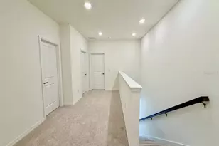 6404 Jensen Vw Ave, Apollo Beach, FL 33572 - Photo 17