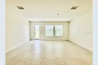 6404 Jensen View Avenue, Apollo Beach, FL 33572 - Photo 13