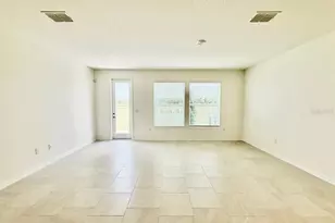 6404 Jensen Vw Ave, Apollo Beach, FL 33572 - Photo 13