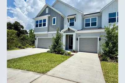 6404 Jensen View Avenue, Apollo Beach, FL 33572 - Photo 3