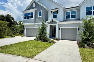 6404 Jensen Vw Ave, Apollo Beach, FL 33572 - Photo 3