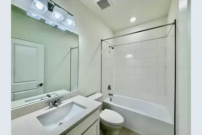 6404 Jensen View Avenue, Apollo Beach, FL 33572 - Photo 33