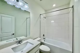 6404 Jensen Vw Ave, Apollo Beach, FL 33572 - Photo 33