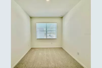 6404 Jensen View Avenue, Apollo Beach, FL 33572 - Photo 29