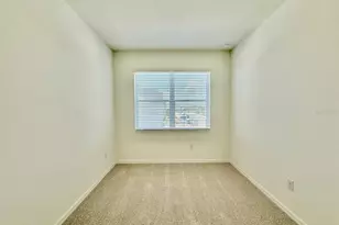 6404 Jensen Vw Ave, Apollo Beach, FL 33572 - Photo 29
