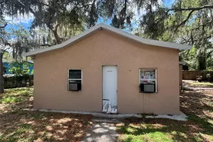 9803 Ethel St, Gibsonton, FL 33534 - Photo 7