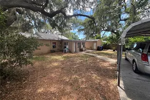 9803 Ethel St, Gibsonton, FL 33534 - Photo 1