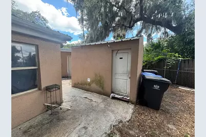 9803 Ethel Street, Gibsonton, FL 33534 - Photo 15
