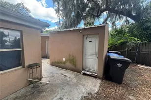 9803 Ethel St, Gibsonton, FL 33534 - Photo 15