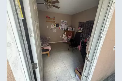 9803 Ethel Street, Gibsonton, FL 33534 - Photo 45