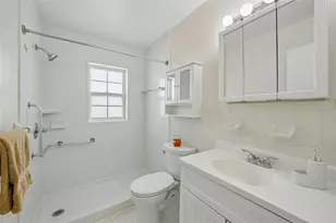 5420 Palm Crest Ct N, Pinellas Park, FL 33782 - Photo 9