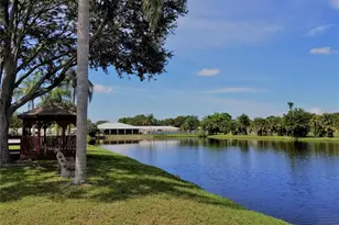 5420 Palm Crest Ct N, Pinellas Park, FL 33782 - Photo 17