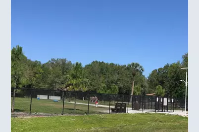5420 Palm Crest Court N, Pinellas Park, FL 33782 - Photo 29