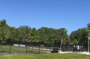 5420 Palm Crest Ct N, Pinellas Park, FL 33782 - Photo 29