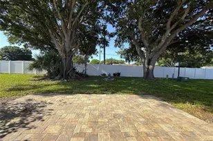 5420 Palm Crest Ct N, Pinellas Park, FL 33782 - Photo 3
