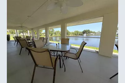 5420 Palm Crest Court N, Pinellas Park, FL 33782 - Photo 25