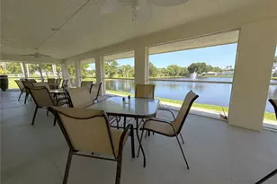 5420 Palm Crest Ct N, Pinellas Park, FL 33782 - Photo 25