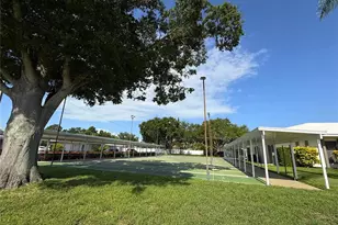 5420 Palm Crest Ct N, Pinellas Park, FL 33782 - Photo 29