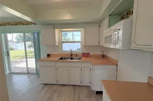 5420 Palm Crest Ct N, Pinellas Park, FL 33782 - Photo 5