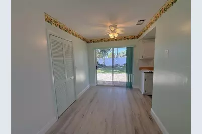 5420 Palm Crest Court N, Pinellas Park, FL 33782 - Photo 7
