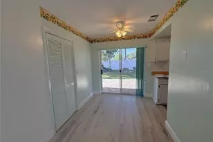 5420 Palm Crest Ct N, Pinellas Park, FL 33782 - Photo 7