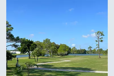 5420 Palm Crest Court N, Pinellas Park, FL 33782 - Photo 49