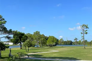5420 Palm Crest Ct N, Pinellas Park, FL 33782 - Photo 49