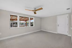 13626 Jennita Dr, Hudson, FL 34667 - Photo 17