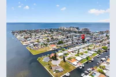 13626 Jennita Drive, Hudson, FL 34667 - Photo 35