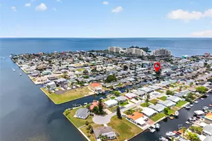 13626 Jennita Dr, Hudson, FL 34667 - Photo 35