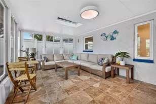 13626 Jennita Dr, Hudson, FL 34667 - Photo 21