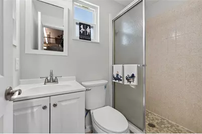 13626 Jennita Drive, Hudson, FL 34667 - Photo 19