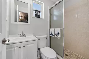 13626 Jennita Dr, Hudson, FL 34667 - Photo 19