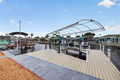 13626 Jennita Drive, Hudson, FL 34667 - Photo 33
