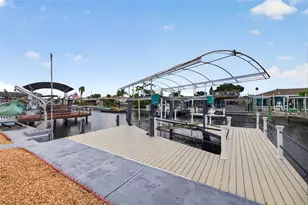 13626 Jennita Dr, Hudson, FL 34667 - Photo 33