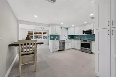 13626 Jennita Drive, Hudson, FL 34667 - Photo 11