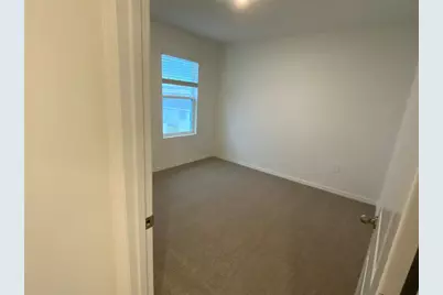 32322 Evening Grove Ct, Wesley Chapel, FL 33543 - Photo 33